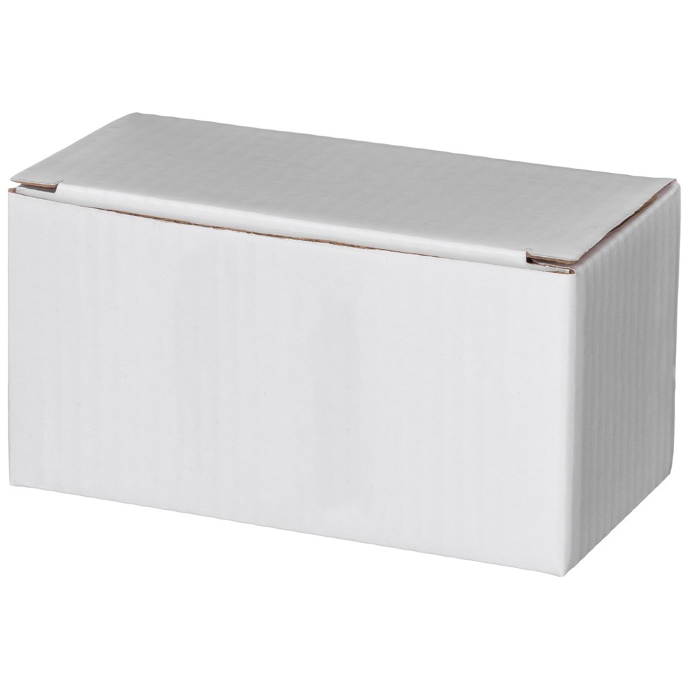 ПОДСТАВКА ДЕКОРАТИВНАЯ ДЛЯ МЕЛОЧЕЙ "БЕЛКА" 29,5*11*17 СМ ПОДСТАВКА ДЕКОРАТИВНАЯ ДЛЯ МЕЛОЧЕЙ "БЕЛКА" 29,5*11*17 СМ