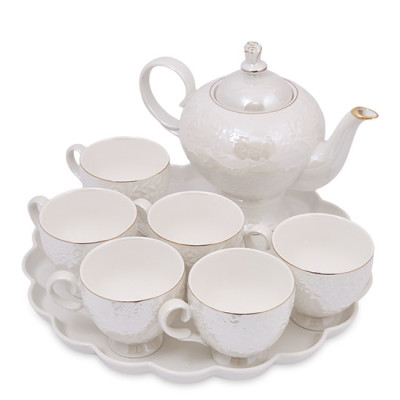 FD-110 Чайный набор