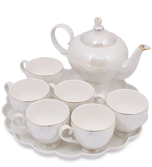 FD-110 Чайный набор