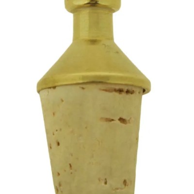 Пробка для бутылки "Рейн"