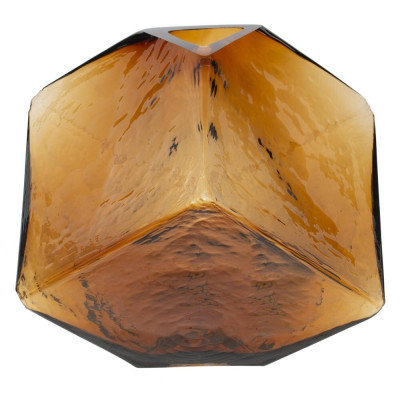 Ваза, L15 W15 H15 см