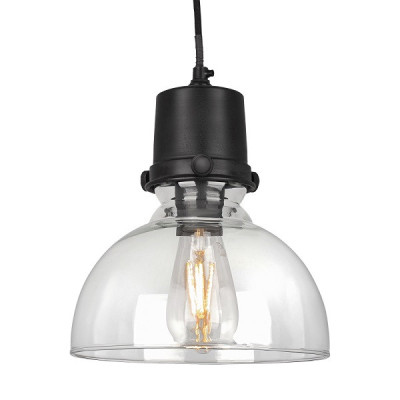 Светильник "Мираж"