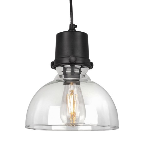 Светильник "Мираж"