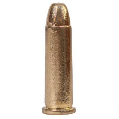 Патрон под капсюль