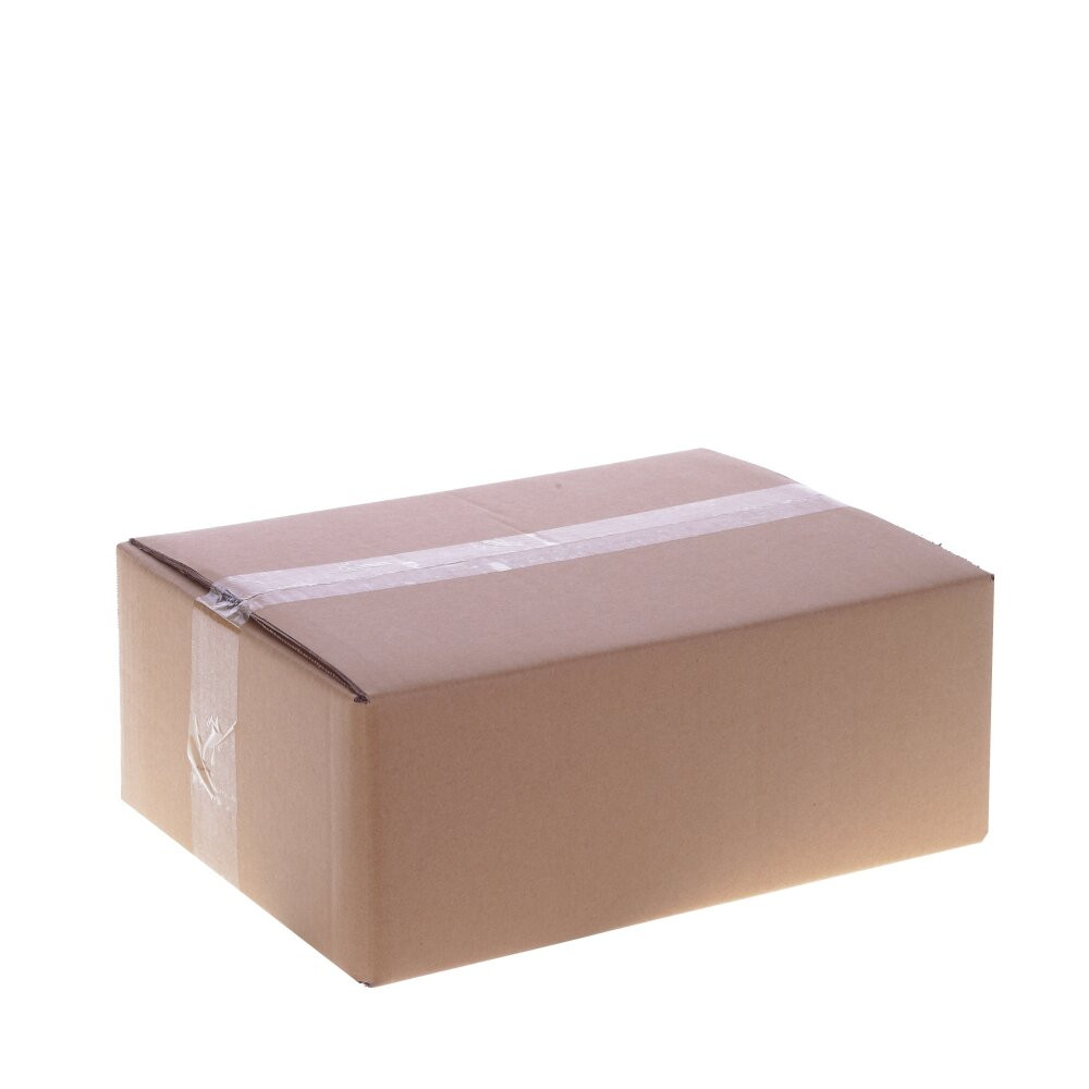 Фигурка декоративная "Олень", L84 W42 H97 см Фигурка декоративная "Олень", L84 W42 H97 см