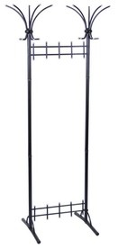 Вешалка напольная "Leona" Вешалка напольная "Leona"