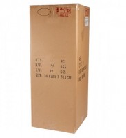 Статуэтка "Фортуна"