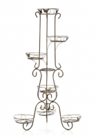 Подставка для цветов "Patio"