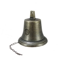 Колокольчик-рында "Моряк"