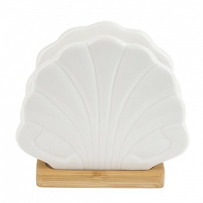 Салфетница "Naturel"