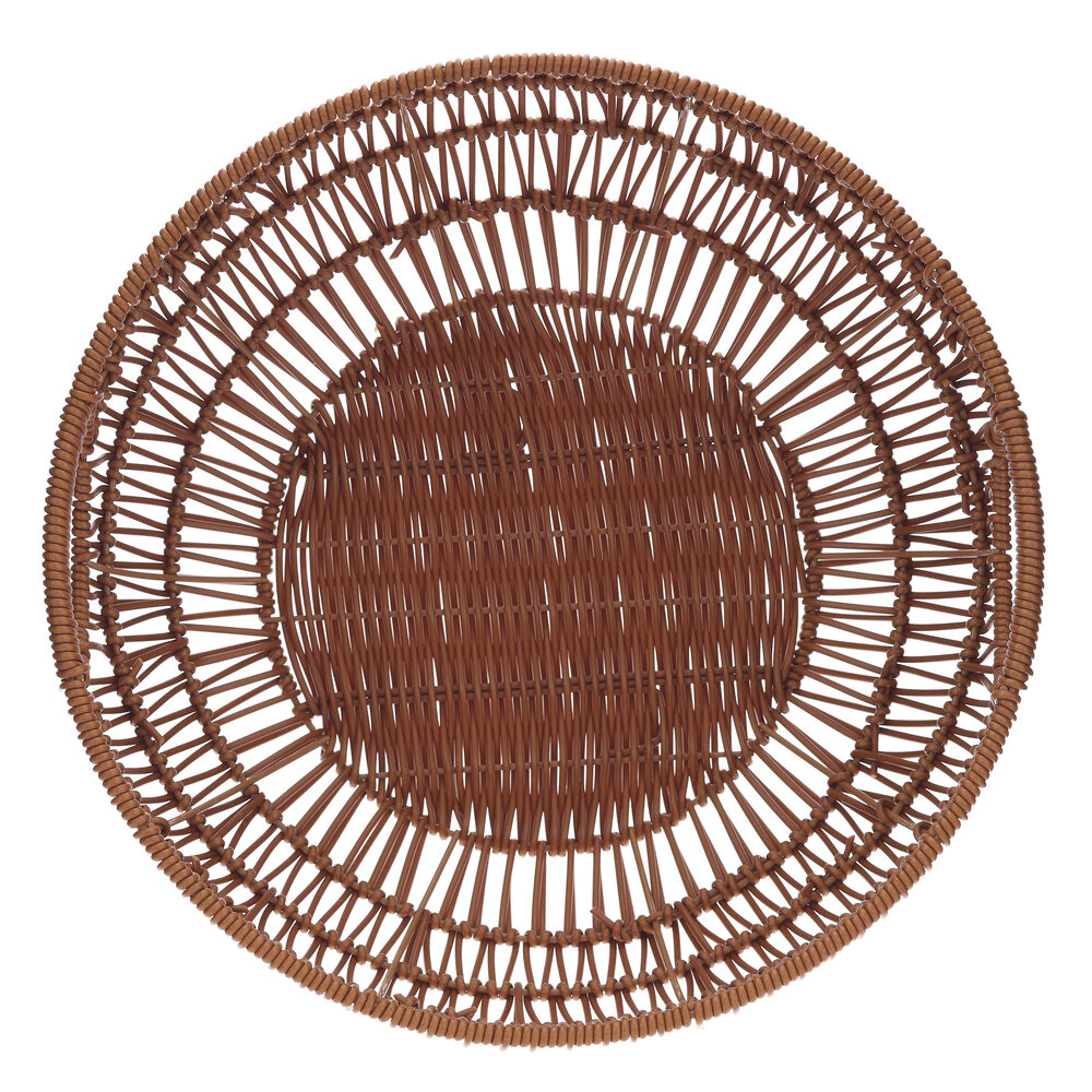 Корзина, L33 W33 H13 см