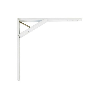 Кронштейн складной "Danny"