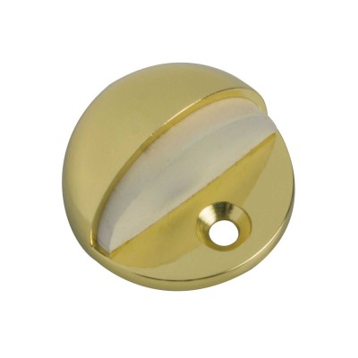 Стопор дверной "Samuel"