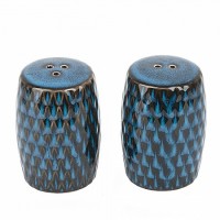 Набор для специй "Бриз"