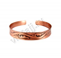 Браслет "Злата"