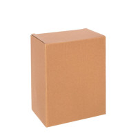 Фигурка декоративная "Пантера", L14 W17 H35 см