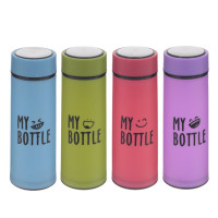 Бутылка для воды "Sport bottle"       