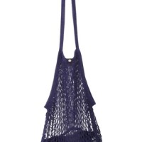 Сумка-авоська "Good Mood"      