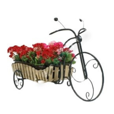 Подставка для цветов "Elma"