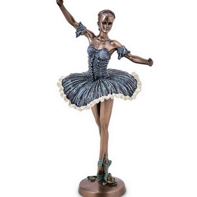 Статуэтка "Prima ballerina"   