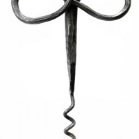 Штопор "Бесконечность"