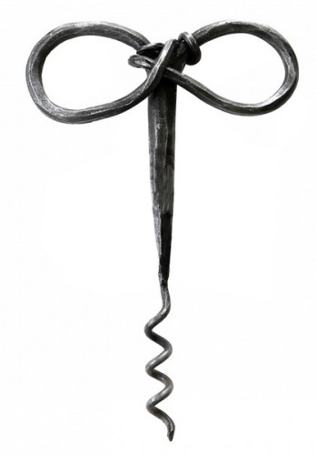 Штопор "Бесконечность"