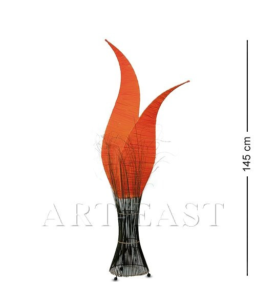 42-002 Светильник "Джимбаран" (о.Бали)