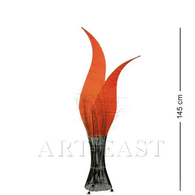 42-002 Светильник "Джимбаран" (о.Бали)