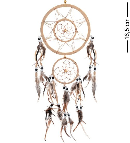 56-010-03 Ловец снов (о.Бали)