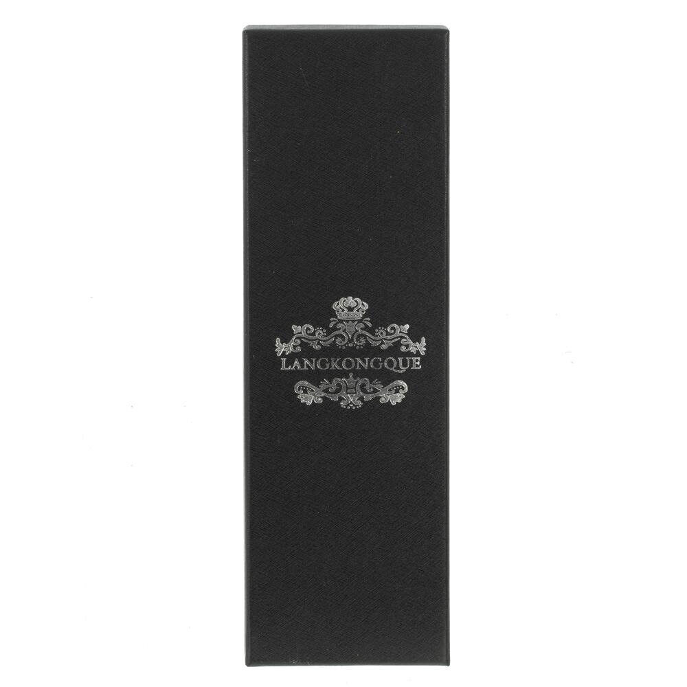 Набор подарочный: ручка перьевая, 8 наконечников, L7,5 W25,5 H2,5 см Набор подарочный: ручка перьевая, 8 наконечников, L7,5 W25,5 H2,5 см