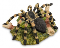 Статуэтка декоративная "Тарантул"