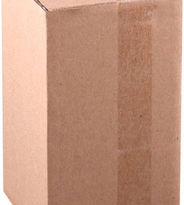 ФИГУРКА "КЛОУН" 9*7*26 СМ. КОЛЛЕКЦИЯ "БУФФОНАДА" (КОР=18ШТ.)