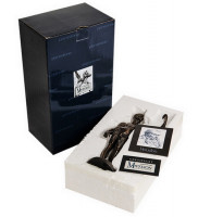 Статуэтка "Anatomical" 