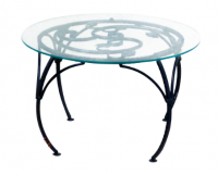 Журнальный столик "Раваль"