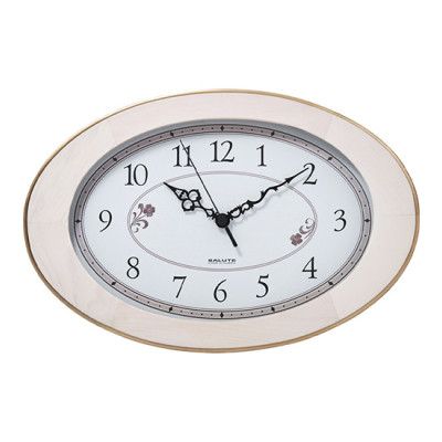 SLT-233 Часы настенные