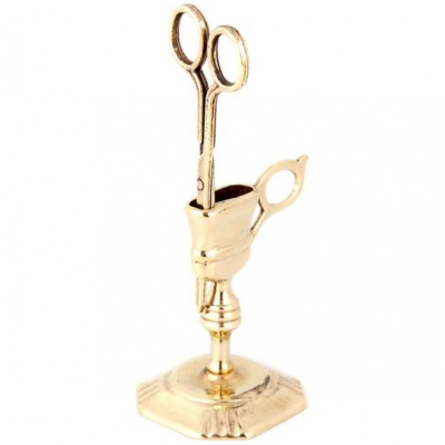 Подставка для ножниц "Frank"