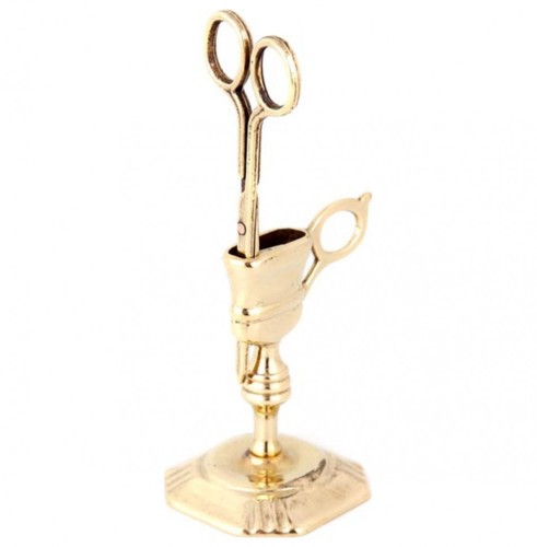 Подставка для ножниц "Frank"