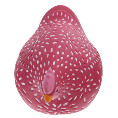 Фигурка декоративная "Курица", L17 W12 H14 см