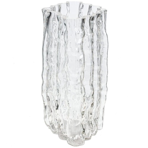 Ваза, L15,5 W11 H21,5 см Ваза, L15,5 W11 H21,5 см