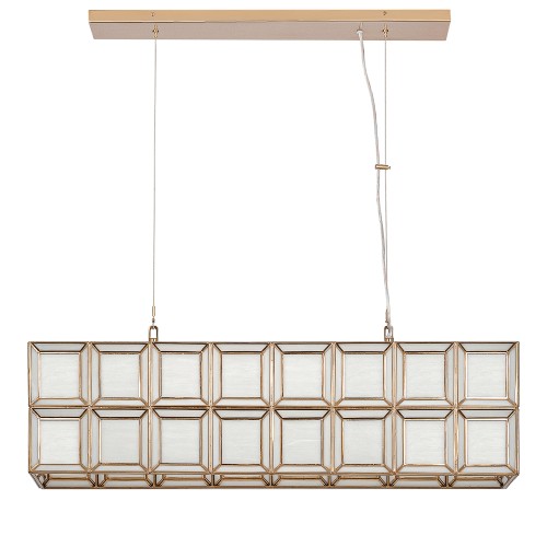 Потолочный подвесной светильник JPL-23375 Потолочный подвесной светильник JPL-23375