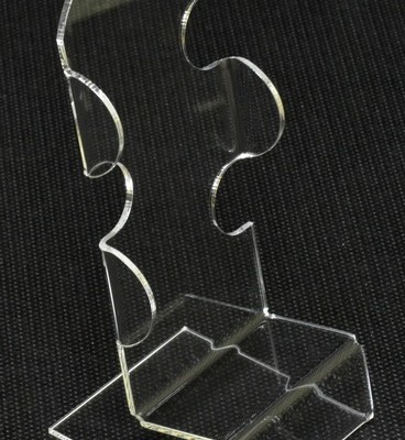 Подставка под телефон "Классика"