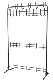 Вешалка напольная "Lilly" Вешалка напольная "Lilly"