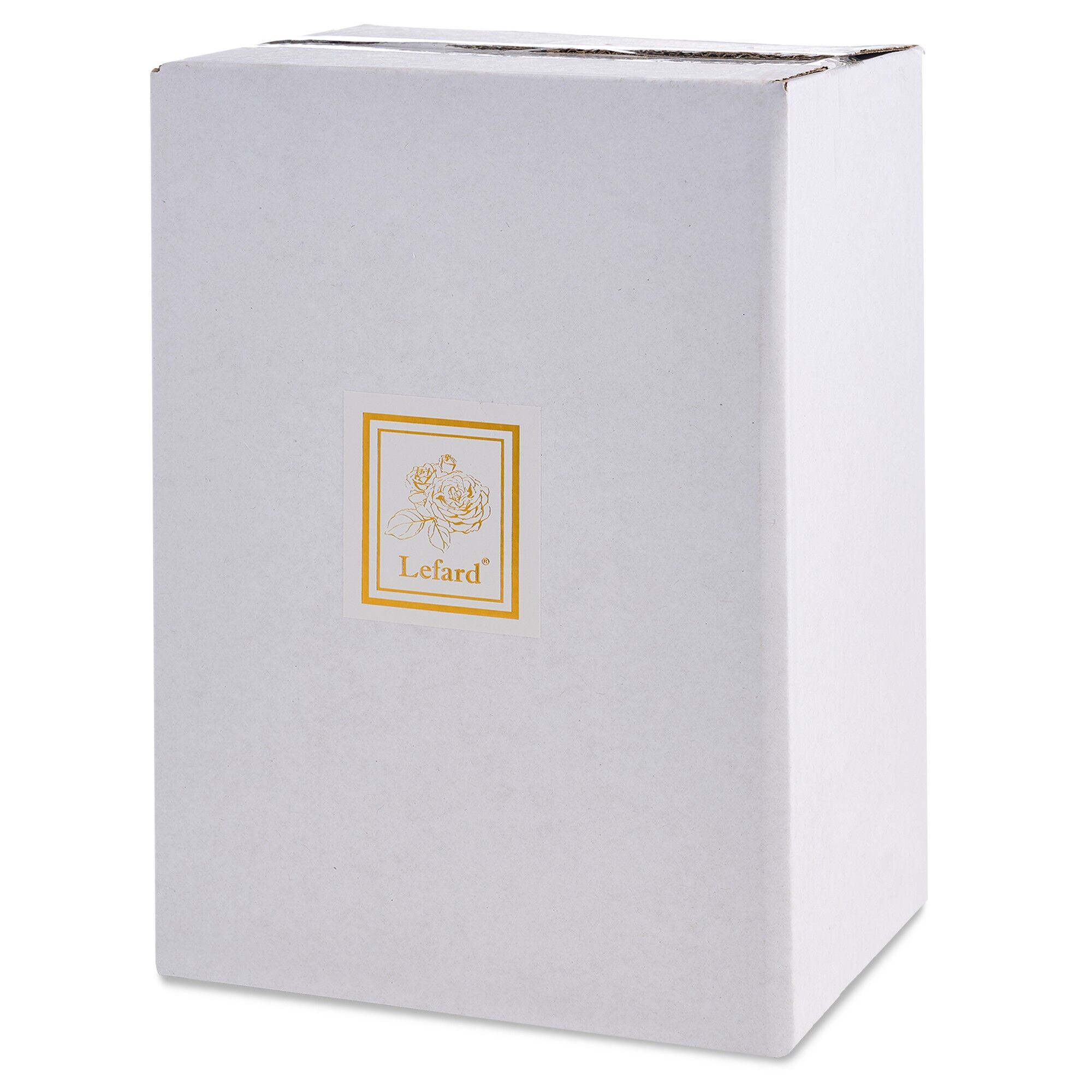 ФИГУРКА ДЕКОРАТИВНАЯ "КОШКИ" 13Х10,8Х21 СМ