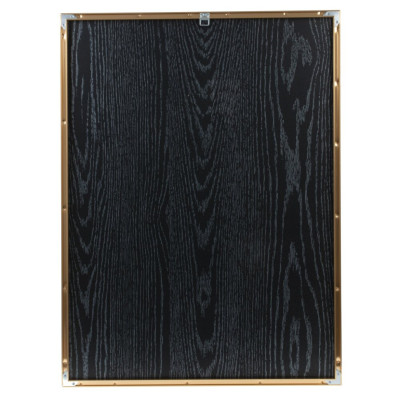 Панно, L59,5 W3,5 H79 см