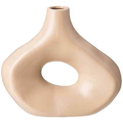 ВАЗА 20,5*8,5*18,5 СМ 750 МЛ