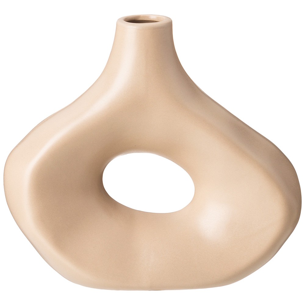 ВАЗА 20,5*8,5*18,5 СМ 750 МЛ