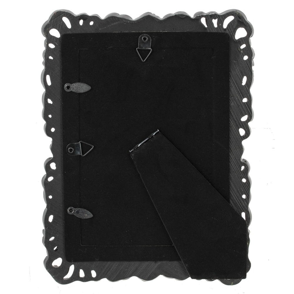 Фоторамка, L18 W2 H22,5 см