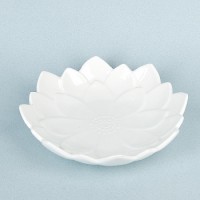 Салатник "Floret"