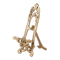 Подставка "Agnia" 