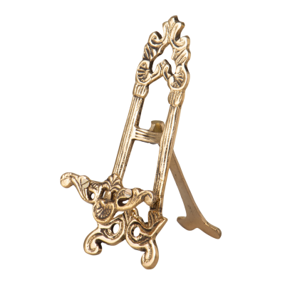 Подставка "Agnia" 